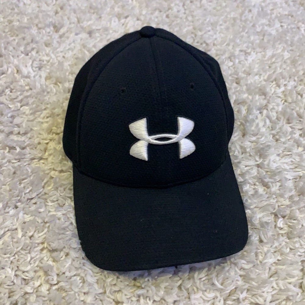 Under Armour Hat - image 3